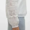 Vmtiffani Top