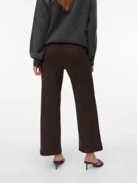 Vmtikki-Hose mit hoher Taille