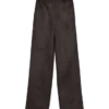 Vmtikki-Hose mit hoher Taille
