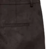 Vmtikki-Hose mit hoher Taille