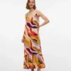 Vmtilly Langkleid