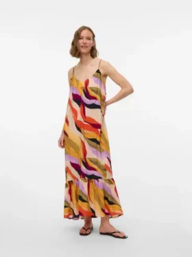 Vmtilly Langkleid