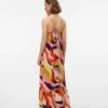 Vmtilly Langkleid