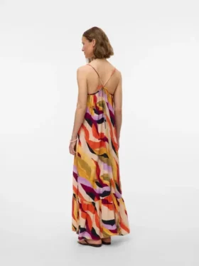 Vmtilly Langkleid