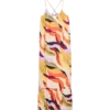 Vmtilly Langkleid