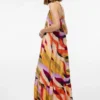 Vmtilly Langkleid