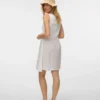 Vmtinna Short Dress