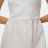 Vmtinna Short Dress