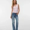 Vmtinna Top