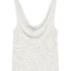 Vmtinna Top