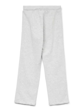 Vmtrina Jogginghose