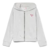 Vmtrina Sweat-Cardigan