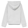 Vmtrina Sweat-Cardigan
