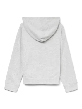 Vmtrina Sweat-Cardigan