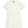 Vmtrine Kurzes Kleid