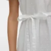 Vmtrine Kurzes Kleid