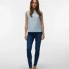 Vmtrine Top
