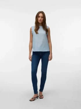 Vmtrine Top