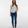 Vmtrine Top