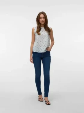 Vmtrine Top