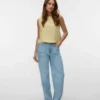Vmtrine Top