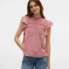 Vmtrine Top