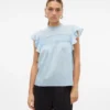 Vmtrine Top