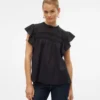 Vmtrine Top