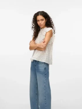 Vmtrine Top