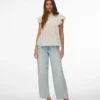 Vmtrine Top