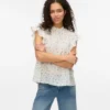 Vmtrine Top