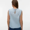 Vmtrine Top