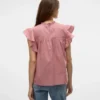 Vmtrine Top