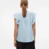 Vmtrine Top