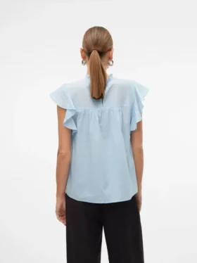 Vmtrine Top