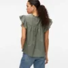 Vmtrine Top