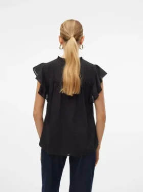 Vmtrine Top