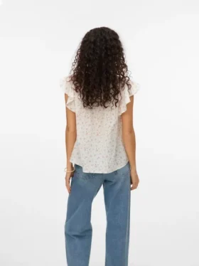 Vmtrine Top