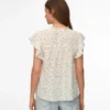 Vmtrine Top