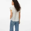 Vmtrine Top
