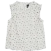 Vmtrine Top