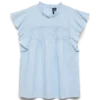 Vmtrine Top