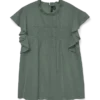 Vmtrine Top