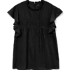 Vmtrine Top
