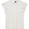 Vmtrine Top