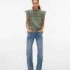 Vmtrine Top