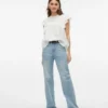 Vmtrine Top