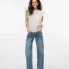 Vmtrine Top