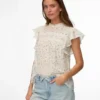 Vmtrine Top