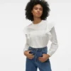Vmtrine Top